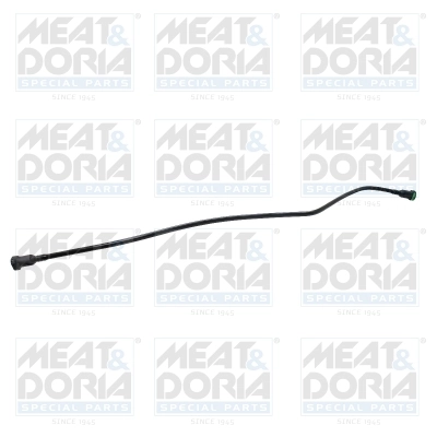 Fuel Line